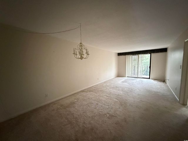 7601 N Ocean Blvd Apt 3B, Myrtle Beach, SC 29572