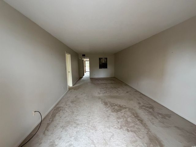 7601 N Ocean Blvd Apt 3B, Myrtle Beach, SC 29572