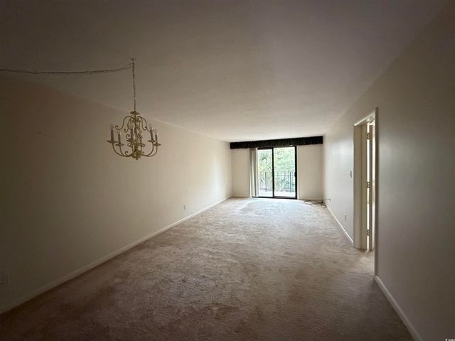 7601 N Ocean Blvd Apt 3B, Myrtle Beach, SC 29572