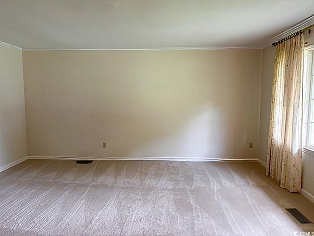 7601 N Ocean Blvd Apt 3B, Myrtle Beach, SC 29572