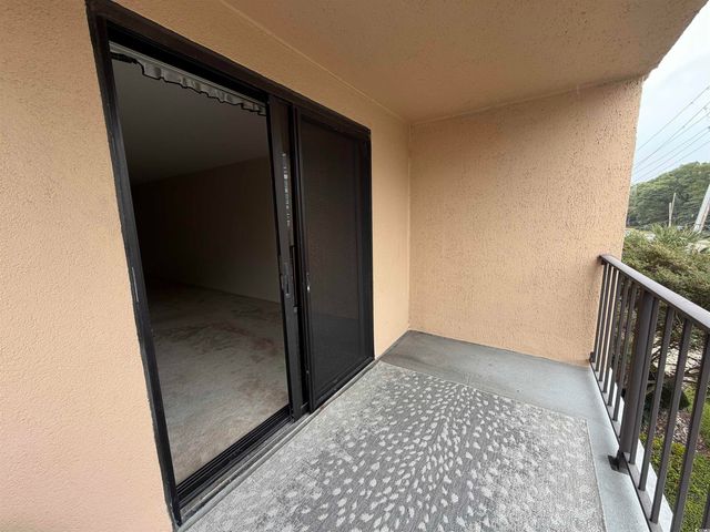 7601 N Ocean Blvd Apt 3B, Myrtle Beach, SC 29572