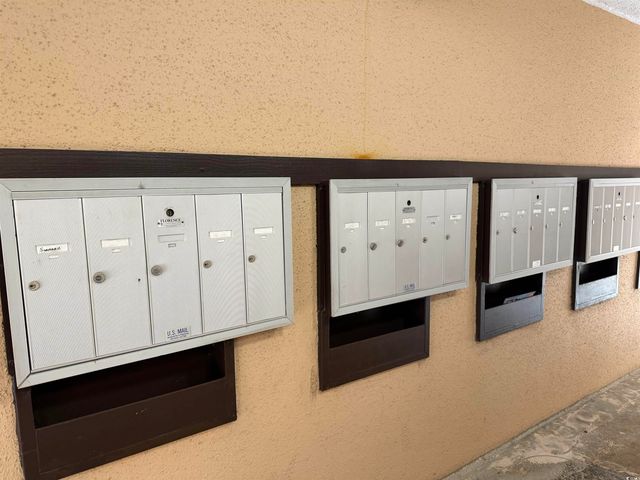 7601 N Ocean Blvd Apt 3B, Myrtle Beach, SC 29572