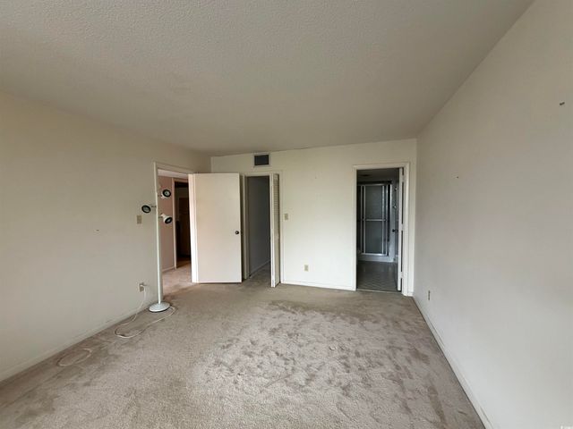 7601 N Ocean Blvd Apt 3B, Myrtle Beach, SC 29572