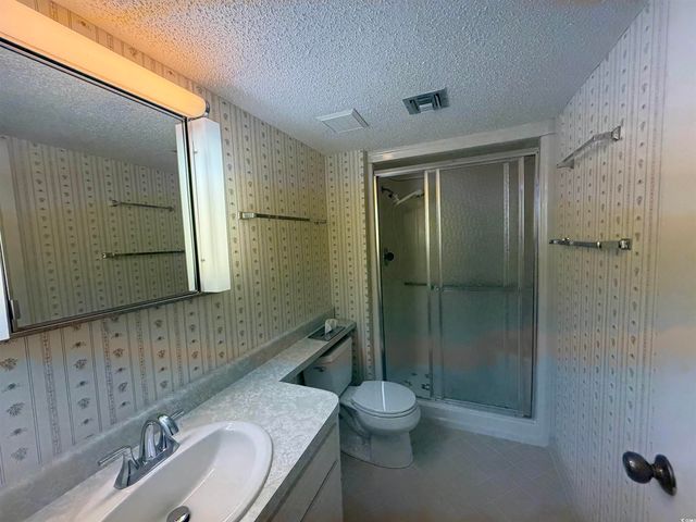 7601 N Ocean Blvd Apt 3B, Myrtle Beach, SC 29572