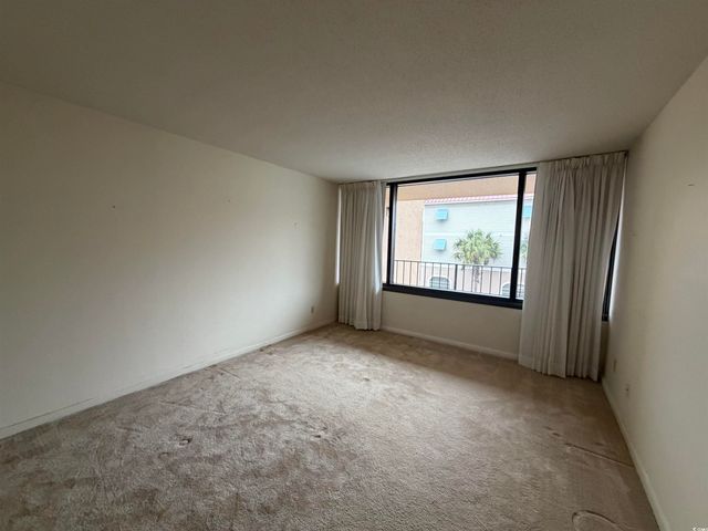 7601 N Ocean Blvd Apt 3B, Myrtle Beach, SC 29572