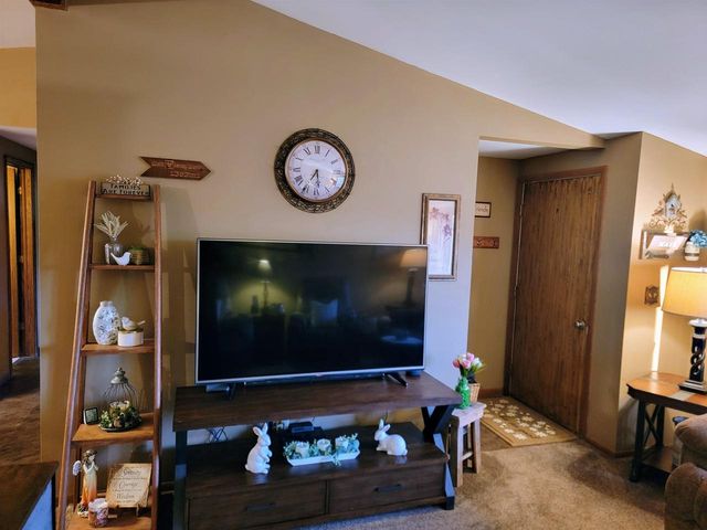 224 DOROTHY DRIVE, Manawa, WI 54949