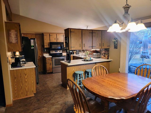 224 DOROTHY DRIVE, Manawa, WI 54949