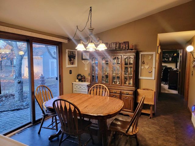 224 DOROTHY DRIVE, Manawa, WI 54949