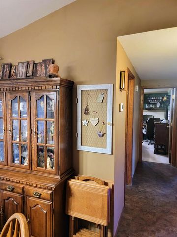 224 DOROTHY DRIVE, Manawa, WI 54949