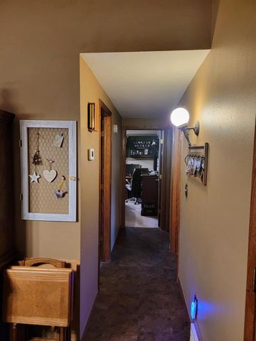 224 DOROTHY DRIVE, Manawa, WI 54949