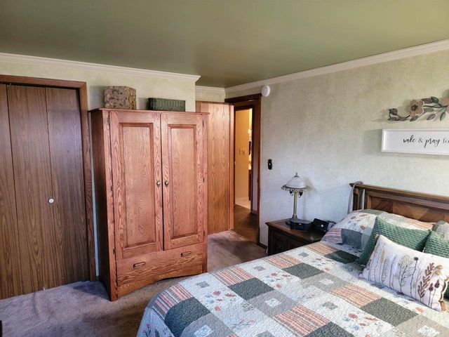 224 DOROTHY DRIVE, Manawa, WI 54949