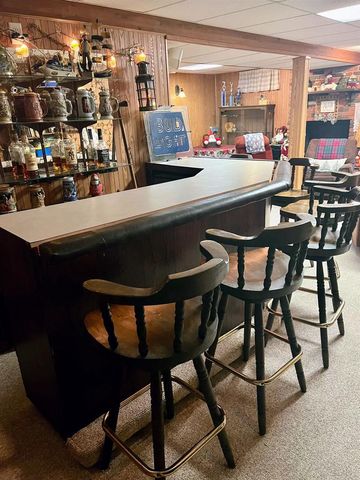 224 DOROTHY DRIVE, Manawa, WI 54949