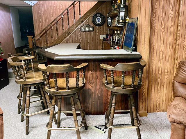 224 DOROTHY DRIVE, Manawa, WI 54949