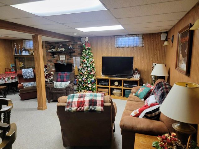 224 DOROTHY DRIVE, Manawa, WI 54949