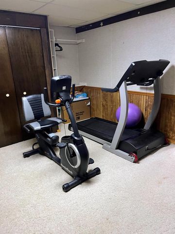 224 DOROTHY DRIVE, Manawa, WI 54949