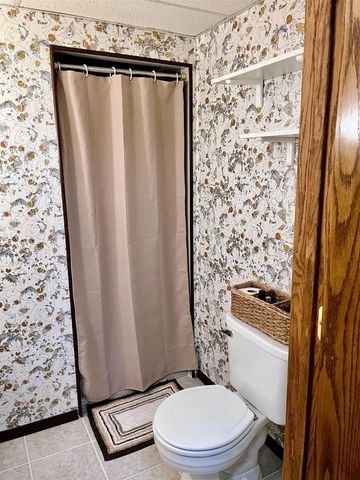 224 DOROTHY DRIVE, Manawa, WI 54949