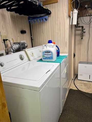 224 DOROTHY DRIVE, Manawa, WI 54949