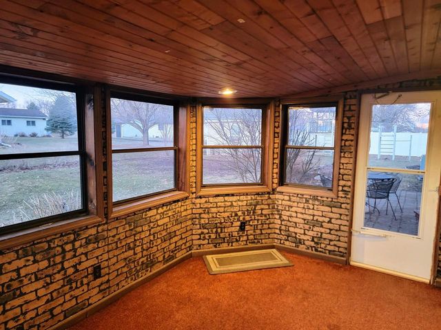 224 DOROTHY DRIVE, Manawa, WI 54949