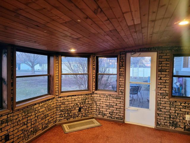 224 DOROTHY DRIVE, Manawa, WI 54949