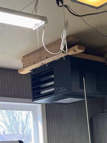 224 DOROTHY DRIVE, Manawa, WI 54949