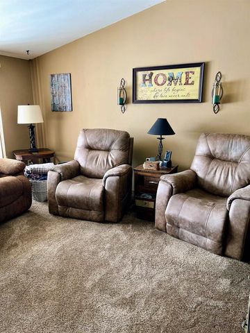 224 DOROTHY DRIVE, Manawa, WI 54949