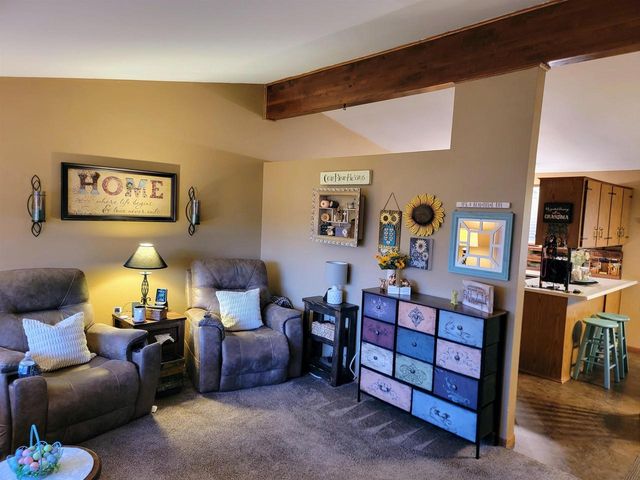 224 DOROTHY DRIVE, Manawa, WI 54949