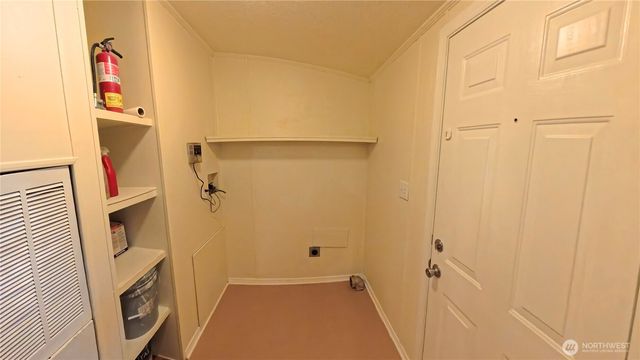 51 E Skyline Drive, Shelton, WA 98584