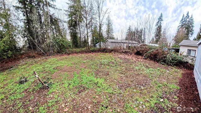 51 E Skyline Drive, Shelton, WA 98584