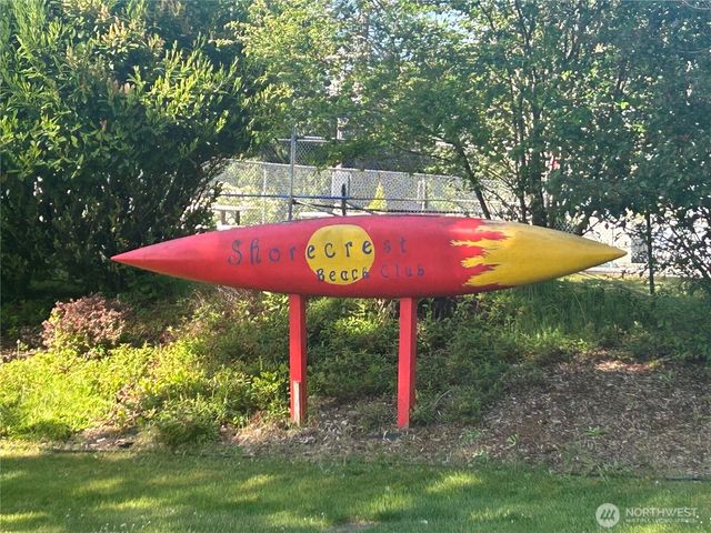 51 E Skyline Drive, Shelton, WA 98584