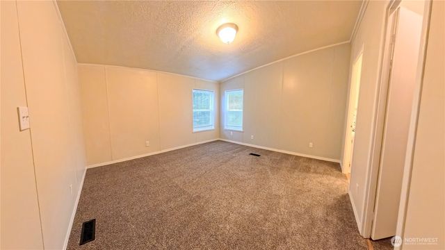 51 E Skyline Drive, Shelton, WA 98584