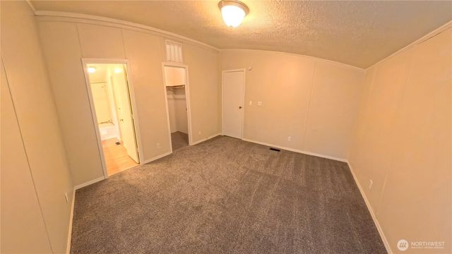 51 E Skyline Drive, Shelton, WA 98584