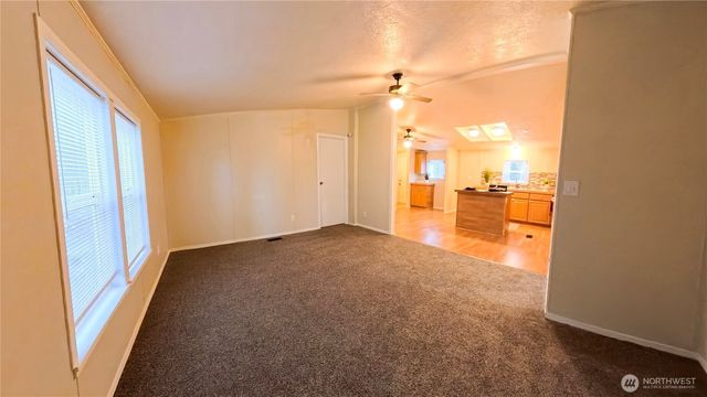 51 E Skyline Drive, Shelton, WA 98584