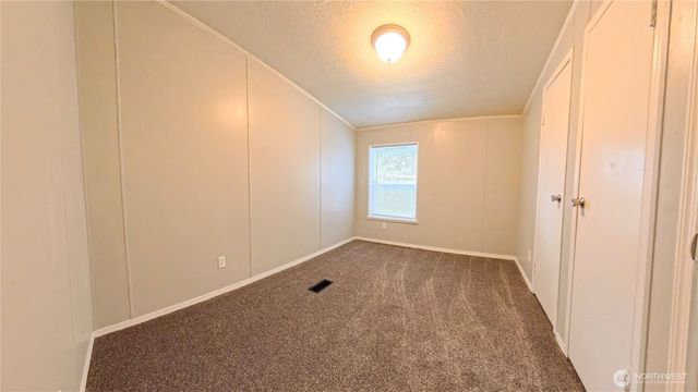 51 E Skyline Drive, Shelton, WA 98584