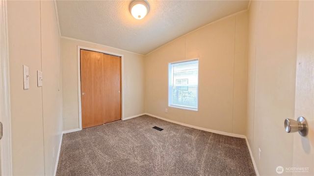 51 E Skyline Drive, Shelton, WA 98584