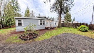 51 E Skyline Drive, Shelton, WA 98584