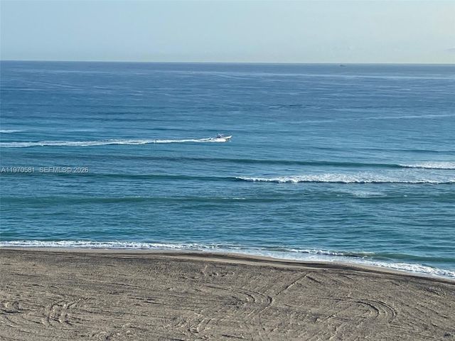 300 Ocean Trail Way 1407, Jupiter, FL 33477