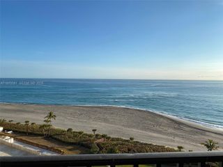 300 Ocean Trail Way 1407, Jupiter, FL 33477