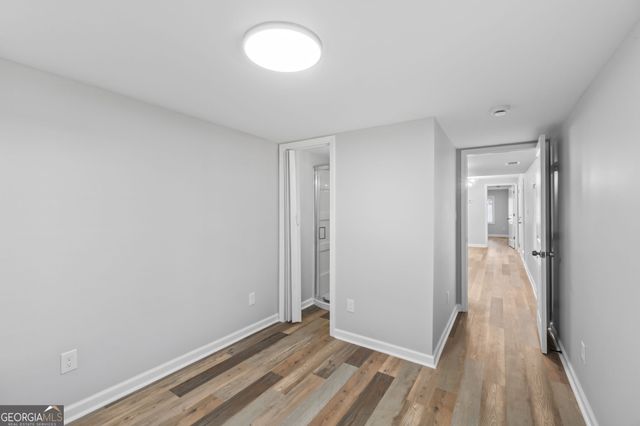 220 Lakeshore Drive, Monticello, GA 31064