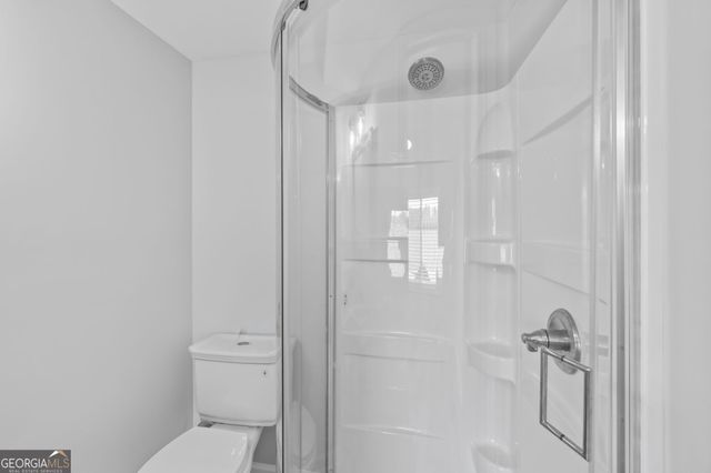 220 Lakeshore Drive, Monticello, GA 31064