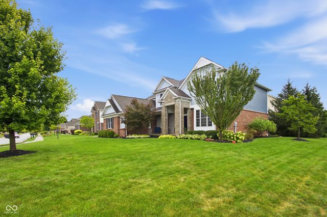14603 Edgebrook Drive, Fishers, IN 46040