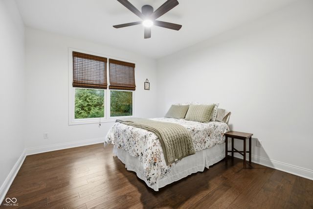 14603 Edgebrook Drive, Fishers, IN 46040