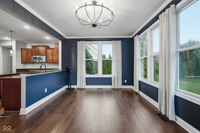 14603 Edgebrook Drive, Fishers, IN 46040