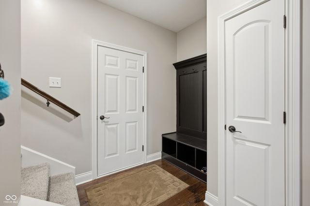 14603 Edgebrook Drive, Fishers, IN 46040