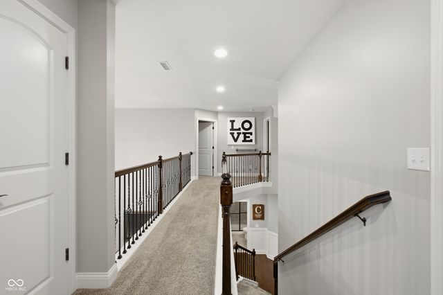 14603 Edgebrook Drive, Fishers, IN 46040