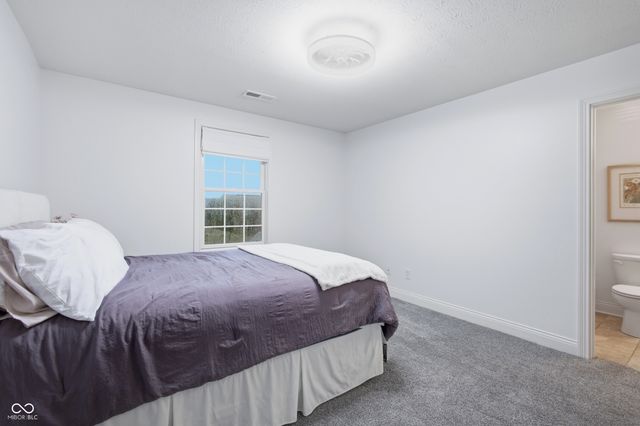 14603 Edgebrook Drive, Fishers, IN 46040