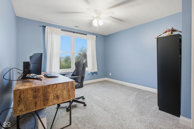 14603 Edgebrook Drive, Fishers, IN 46040