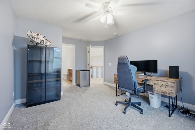 14603 Edgebrook Drive, Fishers, IN 46040