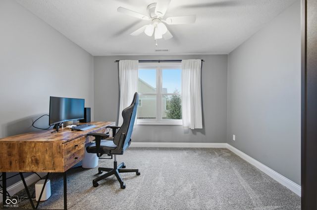 14603 Edgebrook Drive, Fishers, IN 46040