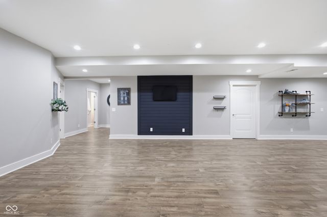 14603 Edgebrook Drive, Fishers, IN 46040