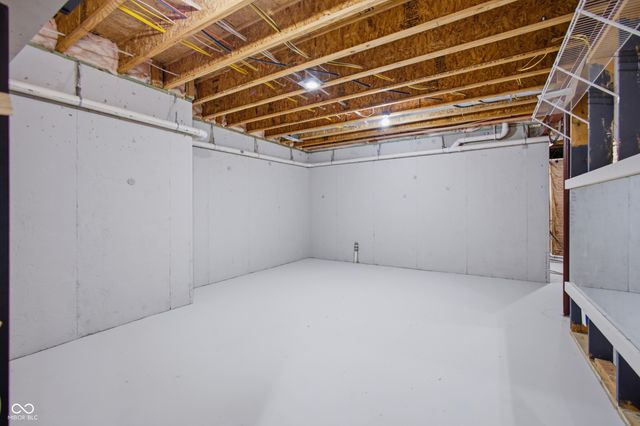 14603 Edgebrook Drive, Fishers, IN 46040